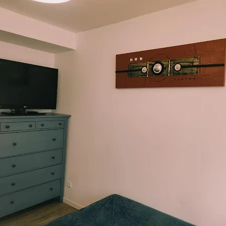 Studio Centre *
